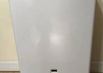 Podgrzewacz gazowy Beretta Fonte 2