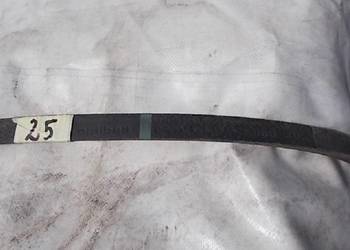 Pasek klinowy Claas 060 305