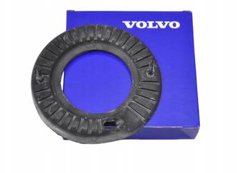 VOLVO S80 V70 XC70 podkladka pod tylna sprezyne OE 30714527