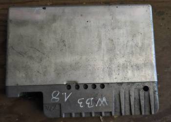 Sterownik abs VW 10.0935-0134.4