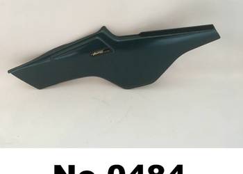 BMW K 1100 LT '93-'99 Plastik Osłona lewa Bok Owiewka 2309345