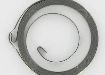 Sprężyna rozrusznika Kawasaki 921442038