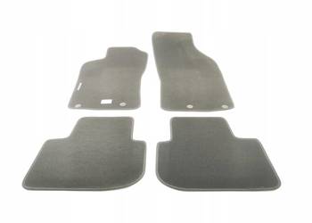 DYWANIKI WELUROWE ALFA ROMEO 147 2000-2010 NOWE KONSTIL DYWANIKI WELUROWE ALFA ROMEO 147 2000-2010 NOWE KONSTIL