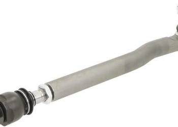 Końcówka drążka SHP640KR Końcówka drążka SHP640KR