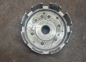 Kosz sprzęgłowy zewnętrzny Honda CR 80