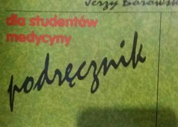 Mikrobiologia lekarska