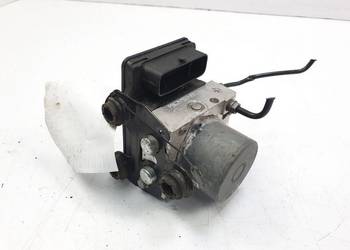 POMPA ABS HAMULCOWA SKODA RAPID 6R0614517CA POMPA ABS HAMULCOWA SKODA RAPID 6R0614517CA