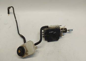 Honda HR-V III eHEV, 2022r. POMPA HAMULCOWA SERWO 6464527