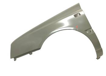 VW GOLF III hatchback, kombi 1991-1995 przed liftingiem prostokątny migacz…