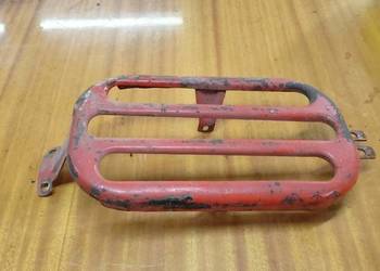 Bagażnik Romet Komar