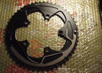 Sram Rival 52/36 BCD110