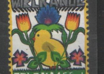 Zn. Fi 4361, 92, 6 kas 2011 Zn. Fi 4361, 92, 6 kas 2011