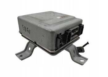 MODUŁ WSPOMAGANIA UFO 39980-SMG-G2 HSMGX-50 07M Honda Civic VIII (2006-11)