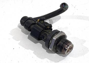 CZUJNIK CIŚNIENIA PALIWA OPEL ASTRA H 0281002903 1.9 100KM 04-14 MANOM