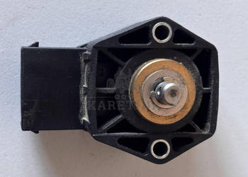 Sensor Volvo 1283371614712 Mercedes-Benz O405 21202379 91812000