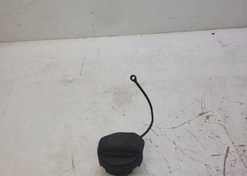 KOREK WLEWU PALIWA AUDI VW SEAT SKODA 1J0201553AD
