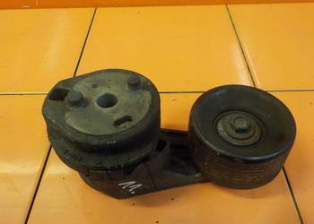 RANGE ROVER SPORT 4.2 SUPERCHARGED 08r rolka napinacz paska 4H23-6B209-AB