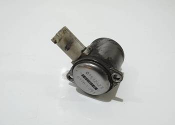 CZUJNIK MAGLOWNICY BMW E60 E61 LCI