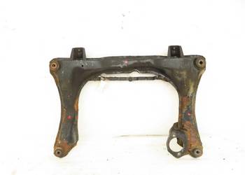 SANKI PRZÓD AUDI 80 B4 2.0 90 - ABT 