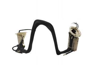 POMPA PALIWA PRZEWÓD PŁYWAK KPL 4.4 B 0580314027  585303 Bmw Seria 6 II E63