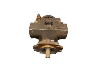 BOMAG 05802510 (Rexroth R902203152) Pompa hydrauliczna do BOMAG