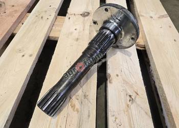 Półoś Fendt  939, 922, 924, 927, 930