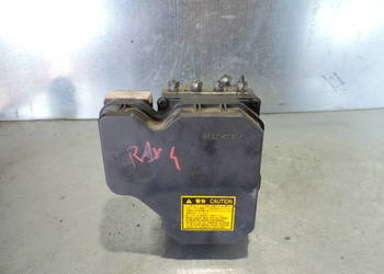 TOYOTA RAV4 II POMPA ABS 44540-42040