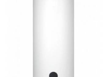 Bojler wymiennik CWU Kospel SW-120 Termo Max 120L