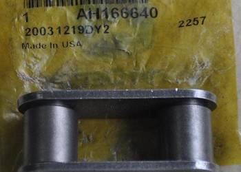 AH166640 Ogniwo łańcucha John Deere