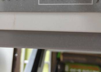 Okno dachowe Velux 78x118