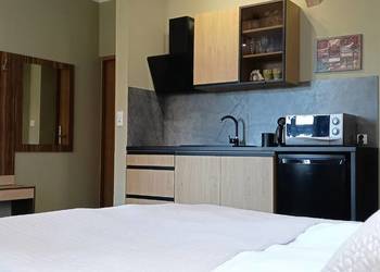 Pobyt w Karkonoszach z rabatem 50%. Willa Nimfa zaprasza Szklarska Poręba