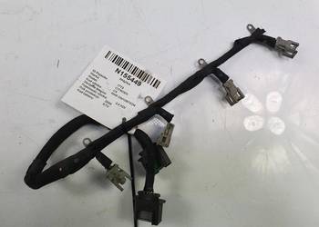 WIĄZKA CITROEN C5 9656033480 WIĄZKA CITROEN C5 9656033480