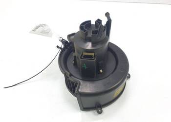 WENTYLATOR KABINOWY OPEL ZAFIRA A 24464035