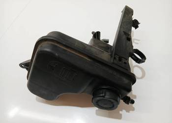ZBIORNICZEK WYRÓWNAWCZY BMW E60 E61 LCI 306D3 3.0D 7800293
