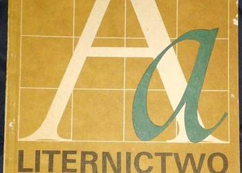 Liternictwo - Stefan Bernaciński