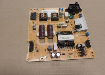 zasilacz telewizora samsung T32E310 BN94-09545A