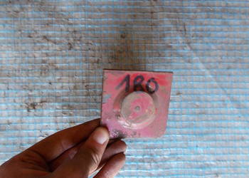 Swożeń IHC International