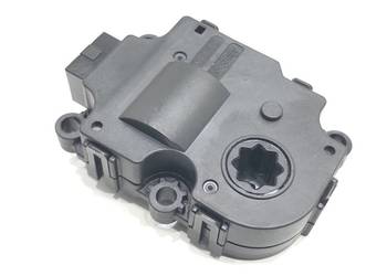 SILNIK NAGRZEWNICY BMW FE950003 G30