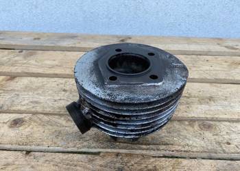 CYLINDER JAWA 250 353 KIVACZKA CZ 2