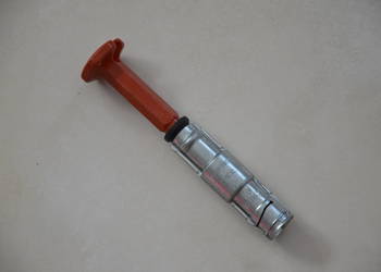 Fajka świecy zapłonowej Mercedes SL 129 S 140 silnik M119 V8 0001567310