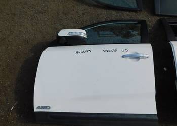 sorento drzwi kolor UD nr A40079 WYSYŁKA