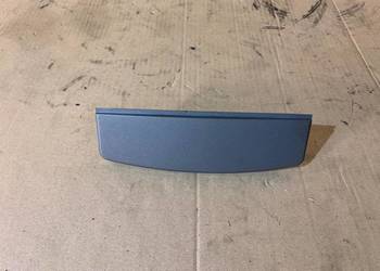 Osłona plastik podsufitki bmw 7 e65 e66 Europa