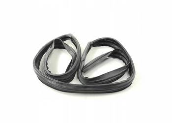 USZCZELKA DRZWI PRAWY PRZÓD KIA SPORTAGE 98-03 ORI USZCZELKA DRZWI PRAWY PRZÓD KIA SPORTAGE 98-03 ORI