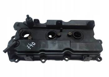 POKRYWA ZAWORÓW VQ35DE 3.5 V6 Renault Vel Satis I (2002-2009)