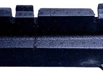 MERCEDES CLA C117 Wygluszenie drzwi przednich dolne lewe OE MERCEDES CLA C117 Wygluszenie drzwi przednich dolne lewe OE