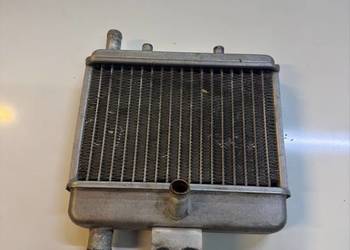 Chłodnia silnika am6 motorower Aprilia