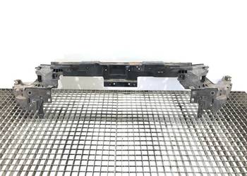 PAS PRZEDNI NISSAN MURANO Z50 3.5 234KM 02-09 Minivan WZMOCNIENIE