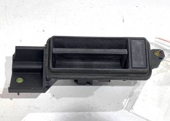 KLAMKA KLAPY TYŁ MERCEDES CL203 A2037401093 Sportowy/Coupe 01-11