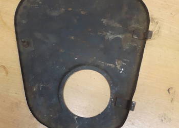Ardie DKW dekiel puszki