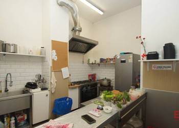 Oferta wynajmu lokalu Białystok 55m2